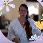 Français langue étrangère au public en ayant besoin